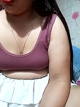 Hena   online show from 04.06.26