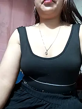 Hena   online show from 04.08.26