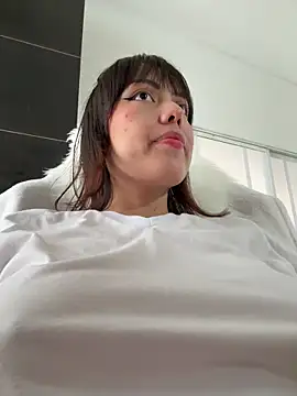 1Amelia8 online show from 03.29.26