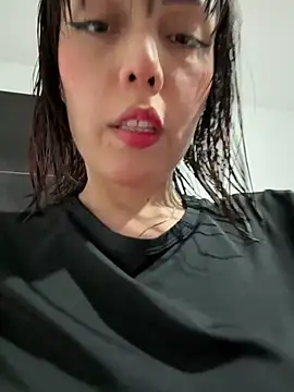 1Amelia8 online show from 04.01.26