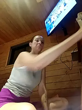 HANA478 online show from 03.20.26