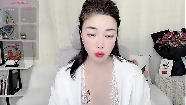 ZestYonder online show from 03.25.26