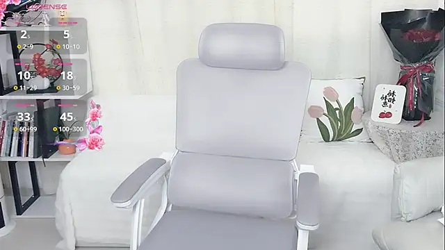 ZestYonder online show from 04.04.26