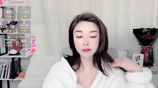 ZestYonder online show from 04.04.26