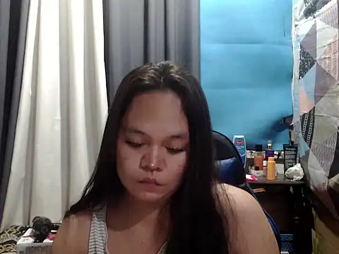 sexy jessa69 online show from 07.10.26