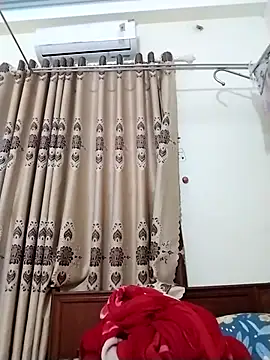 Moubie1 online show from 03.21.26