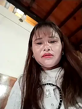 Moubie1 online show from 03.21.26