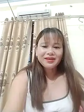 Moubie1 online show from 03.22.26