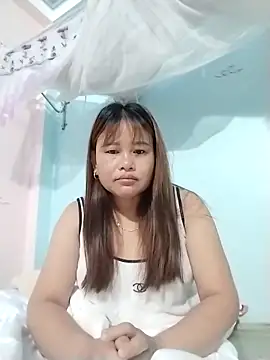 Moubie1 online show from 03.25.26