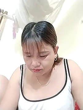 Moubie1 online show from 03.26.26