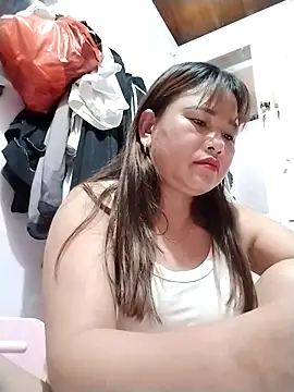 Moubie1 online show from 03.27.26