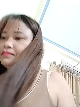 Moubie1 online show from 03.28.26