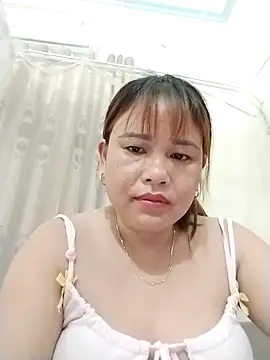 Moubie1 online show from 03.28.26