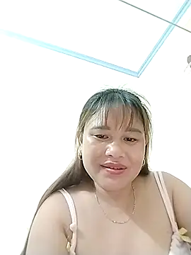 Moubie1 online show from 03.29.26