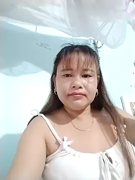 Moubie1 online show from 03.30.26