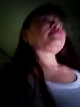 Moubie1 online show from 03.31.26