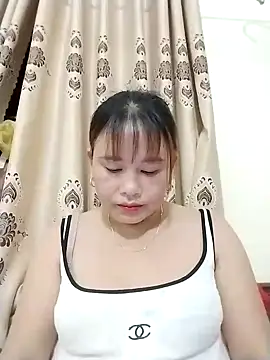 Moubie1 online show from 04.01.26