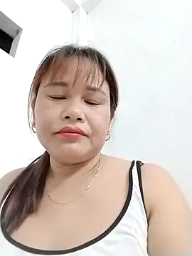 Moubie1 online show from 04.01.26