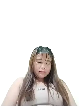 Moubie1 online show from 04.04.26