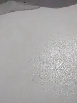 Moubie1 online show from 04.05.26