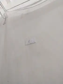 Moubie1 online show from 04.06.26