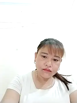 Moubie1 online show from 04.08.26