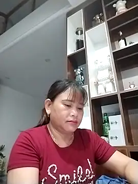 Moubie1 online show from 04.09.26