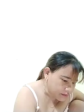 Moubie1 online show from 04.13.26