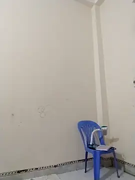 Moubie1 online show from 04.14.26