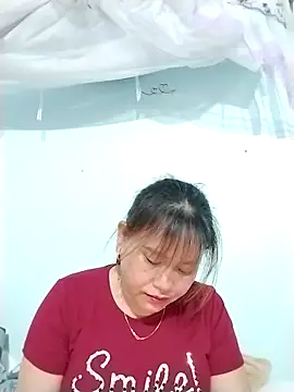 Moubie1 online show from 04.15.26