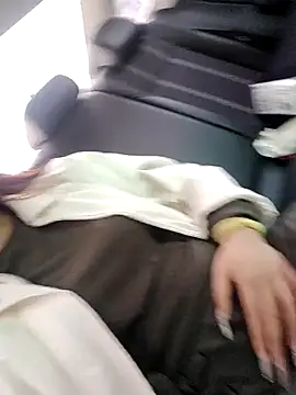 Aoo520520 online show from 03.23.26