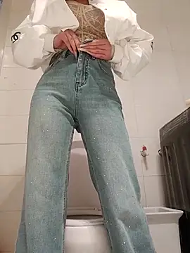 Aoo520520 online show from 04.01.26