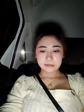 Aoo520520 online show from 04.15.26