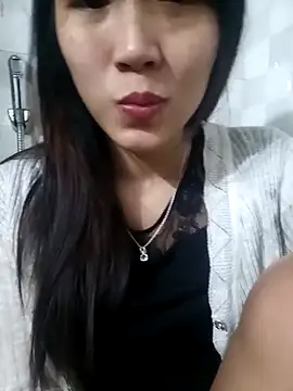 Personality-girl- online show from 03.28.26