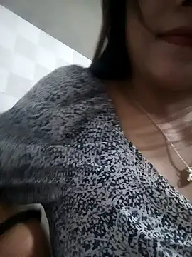 Personality-girl- online show from 04.01.26