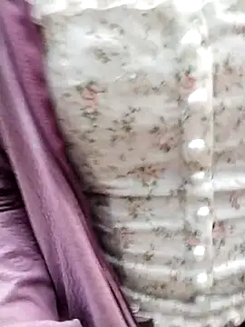 Personality-girl- online show from 04.09.26