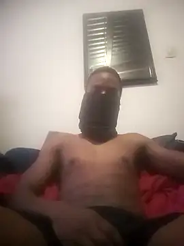 Snapshot of Stm15 chatting on 03.23.26 Stm15 online show from 03.23.26