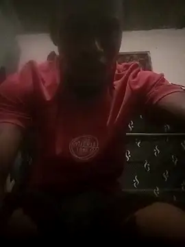 Snapshot of Stm15 chatting on 03.24.26 Stm15 online show from 03.24.26