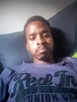 Snapshot of Stm15 chatting on 03.25.26 Stm15 online show from 03.25.26