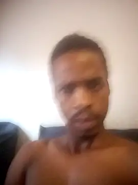 Snapshot of Stm15 chatting on 03.28.26 Stm15 online show from 03.28.26