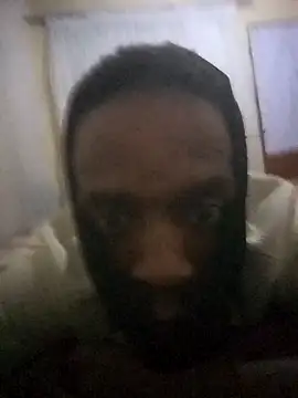 Snapshot of Stm15 chatting on 04.03.26 Stm15 online show from 04.03.26