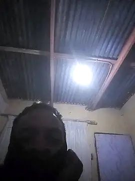 Snapshot of Stm15 chatting on 04.04.26 Stm15 online show from 04.04.26