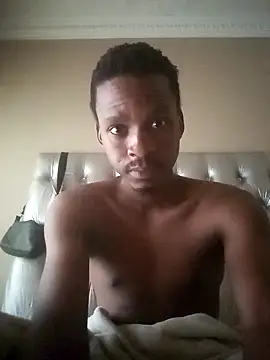 Snapshot of Stm15 chatting on 04.05.26 Stm15 online show from 04.05.26