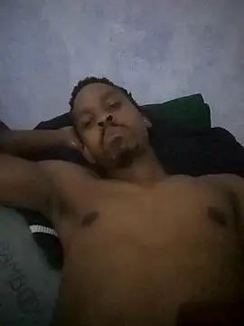 Snapshot of Stm15 chatting on 04.05.26 Stm15 online show from 04.05.26