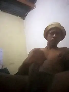 Snapshot of Stm15 chatting on 04.06.26 Stm15 online show from 04.06.26