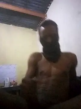 Snapshot of Stm15 chatting on 04.07.26 Stm15 online show from 04.07.26