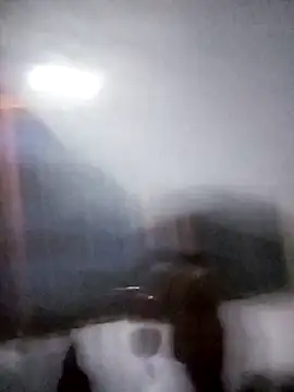 Snapshot of Stm15 chatting on 04.15.26 Stm15 online show from 04.15.26