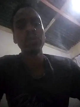 Snapshot of Stm15 chatting on 04.16.26 Stm15 online show from 04.16.26