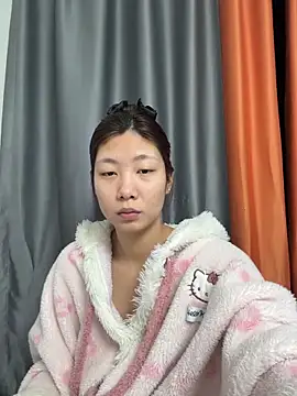 HANHAN886 online show from 03.25.26