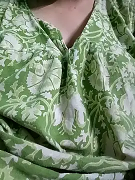 Sps ai online show from 03.20.26